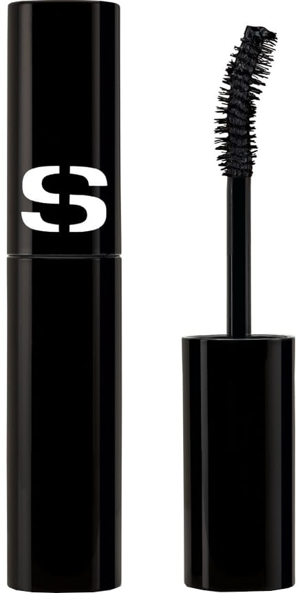 SISLEY Mascara So Curl