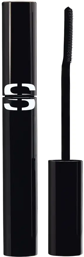 Mascara