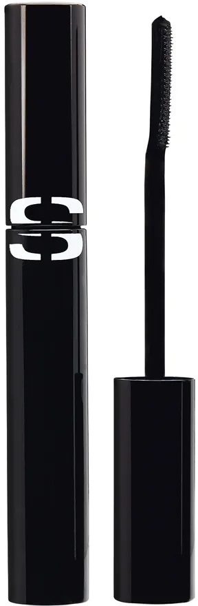 SISLEY Mascara