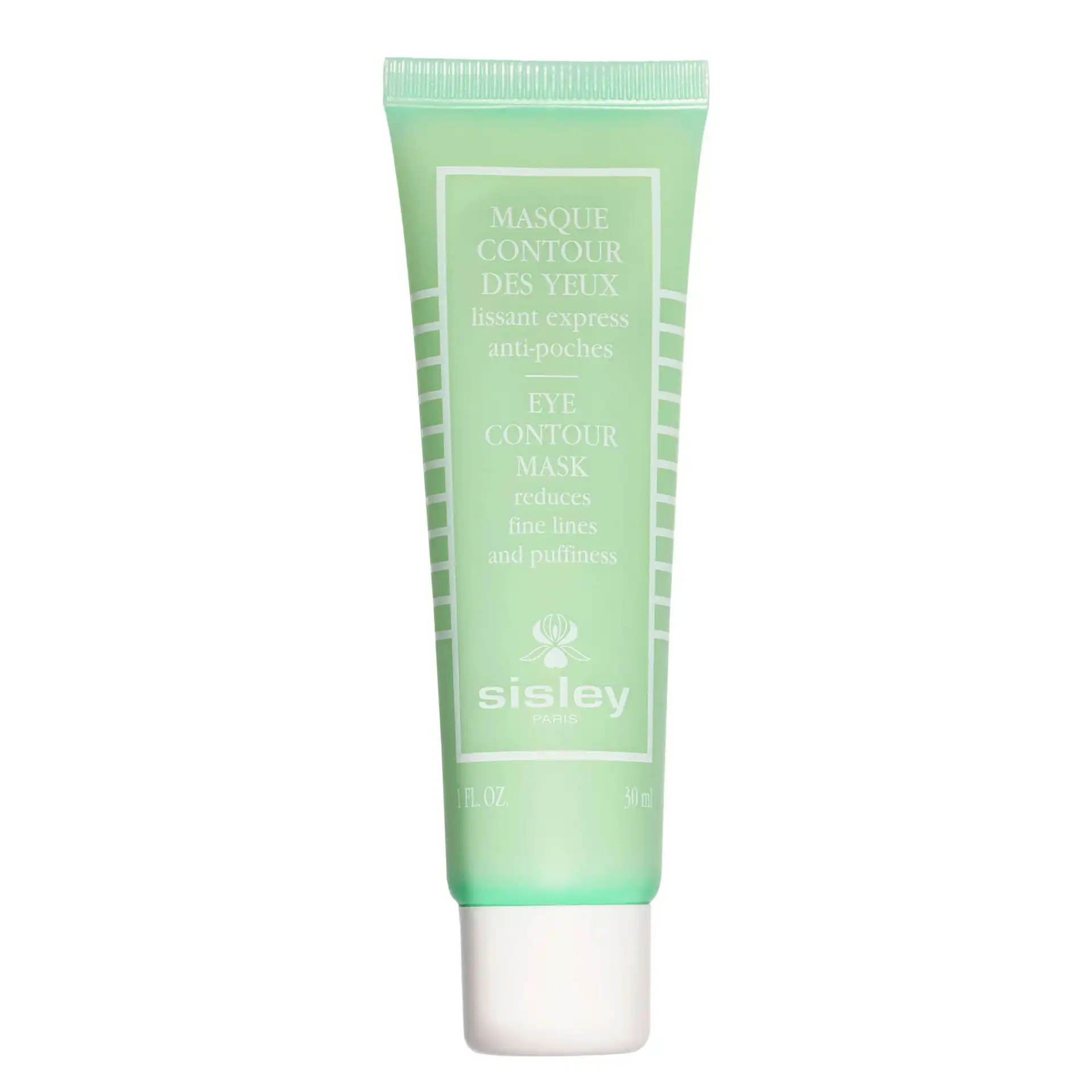 Tube 30 ml