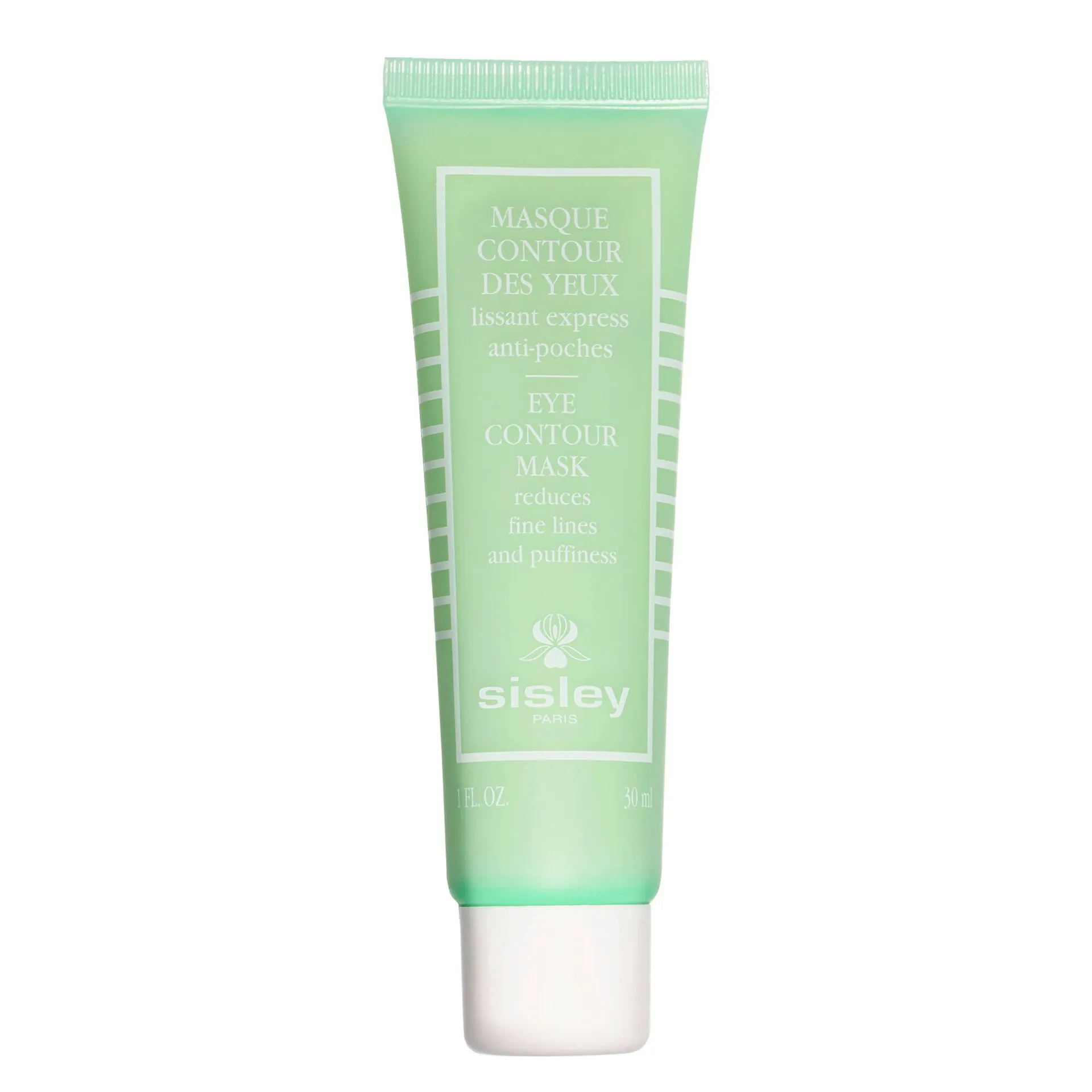 SISLEY Masque Contour