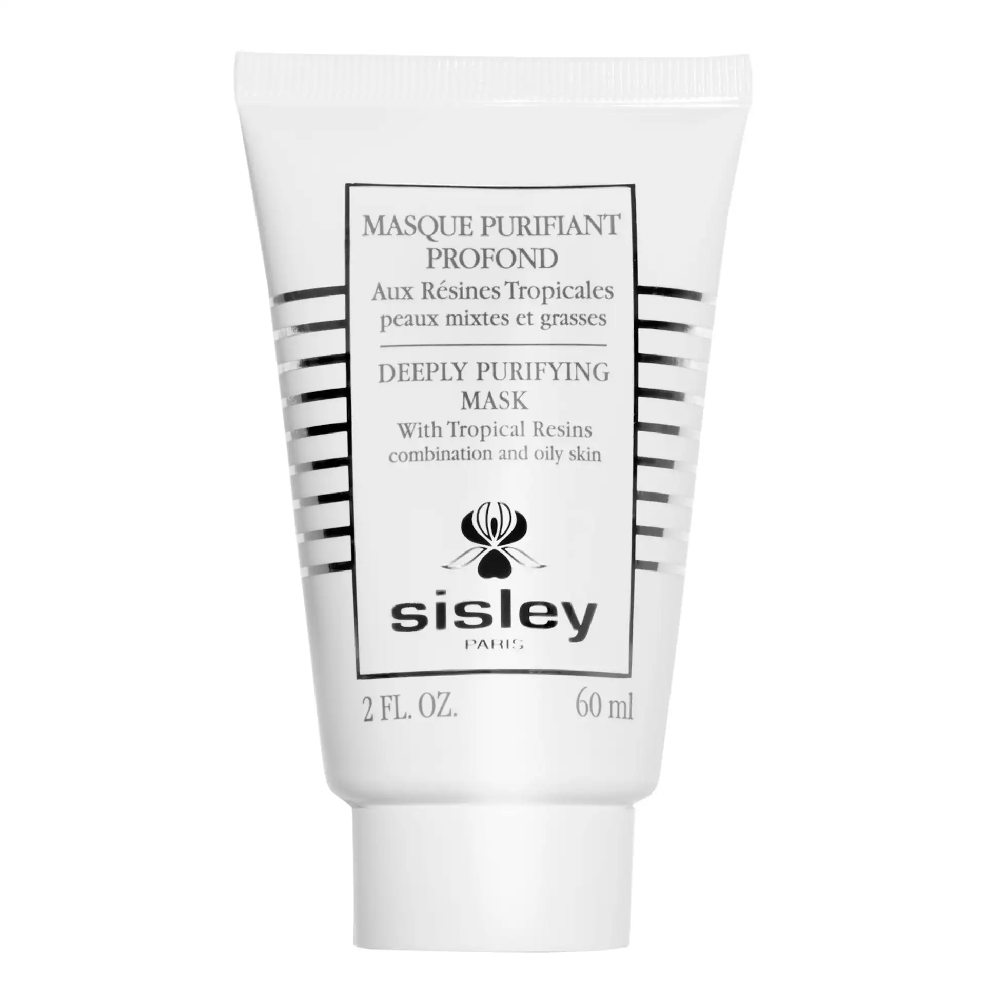 Tube 60 ml