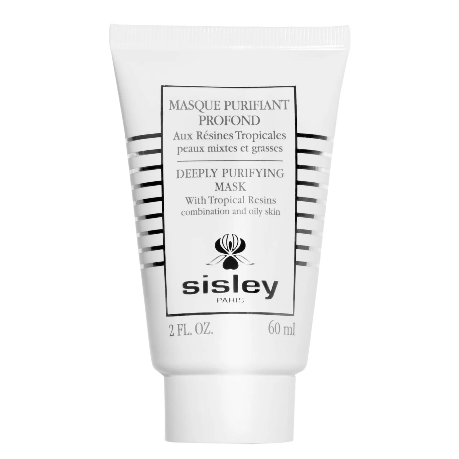 SISLEY Masque Purifiant Profond