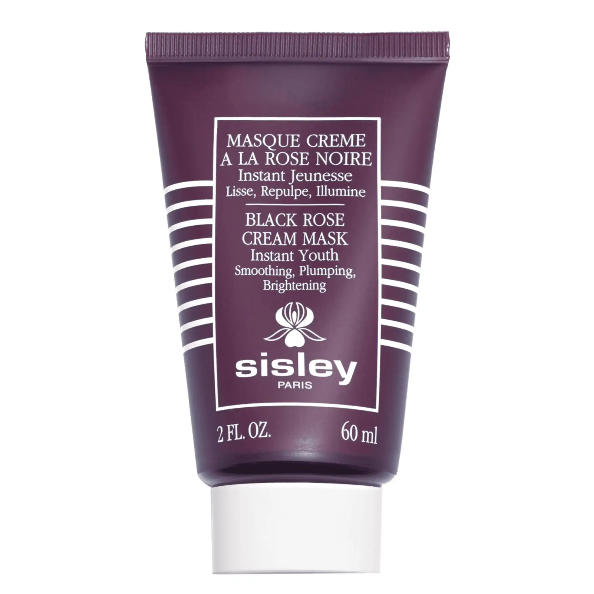 Tube 60 ml