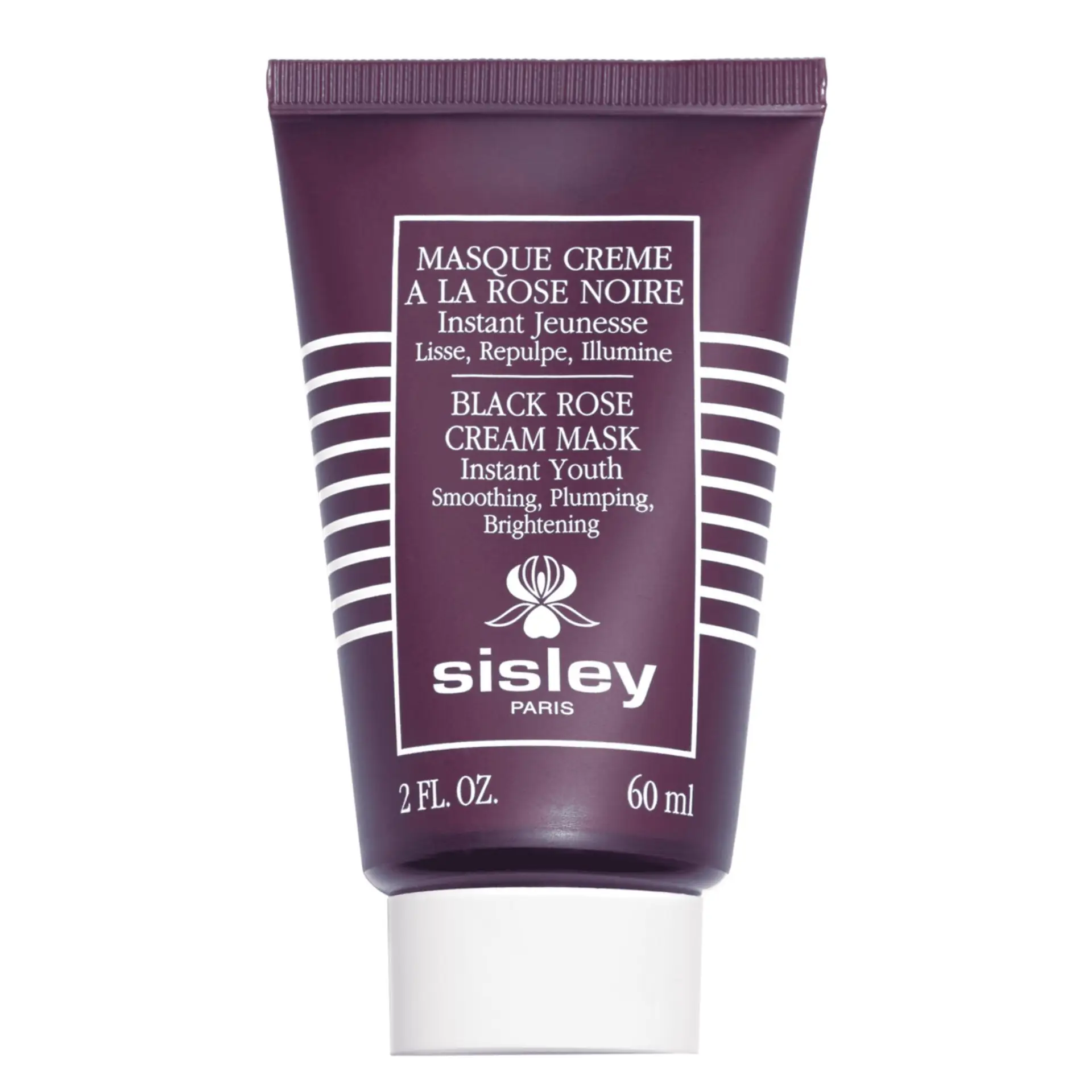 SISLEY Masque Crème