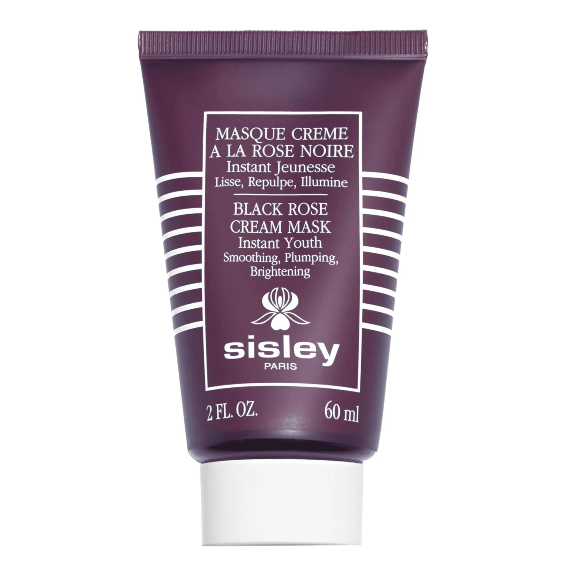 SISLEY Masque Crème