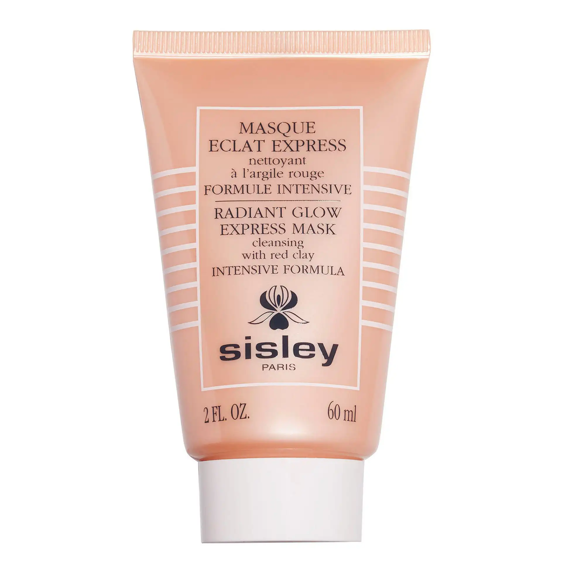 Tube 60 ml