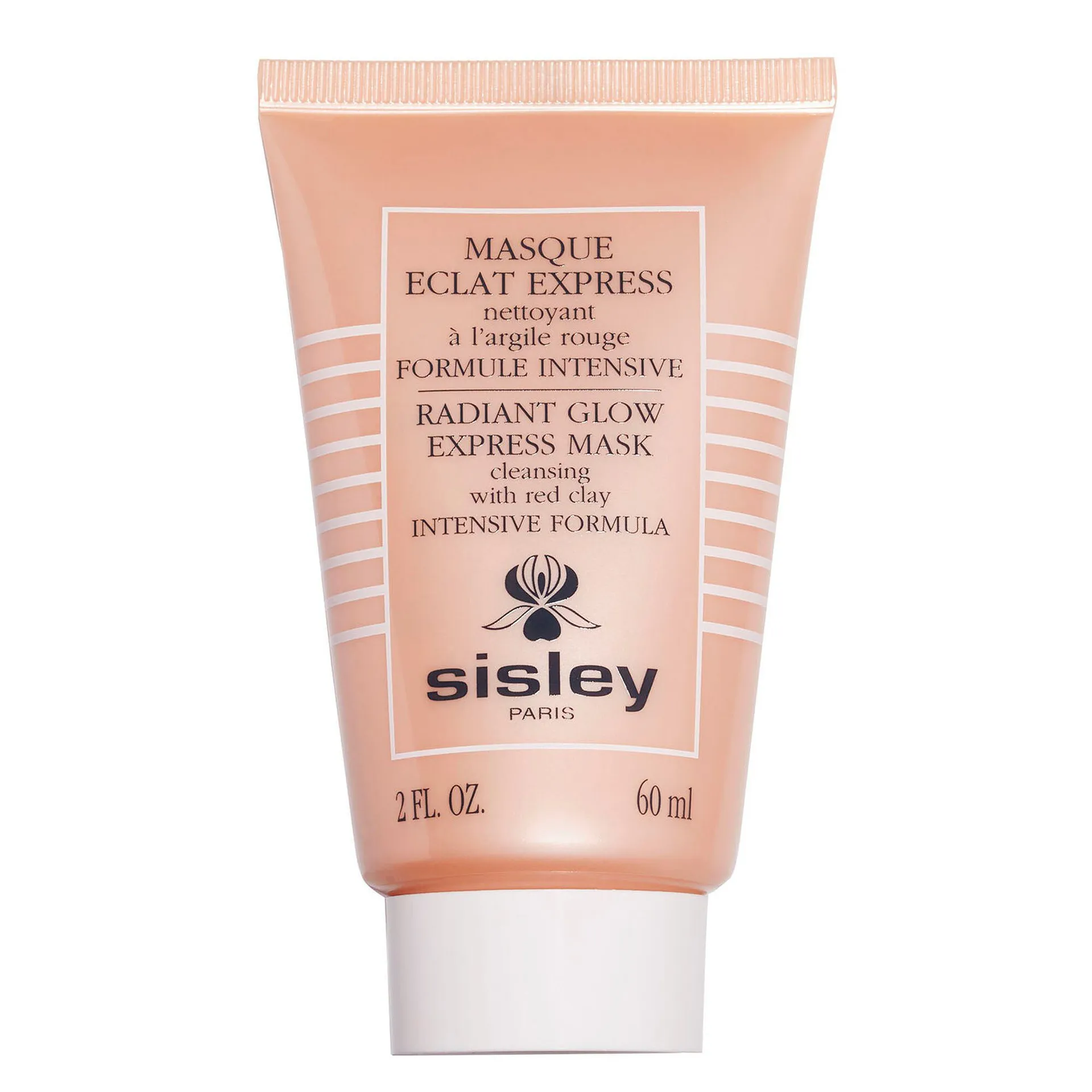 SISLEY Masque Eclat Express