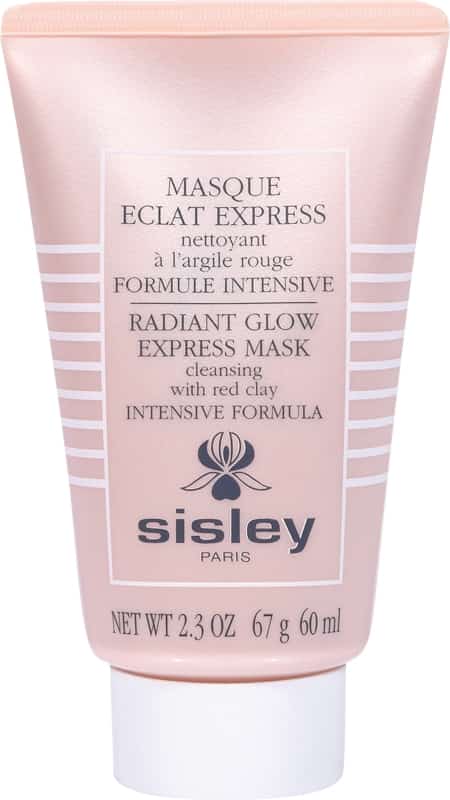 Tube 60 ml