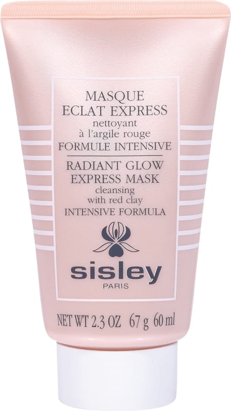 SISLEY Masque Eclat Express
