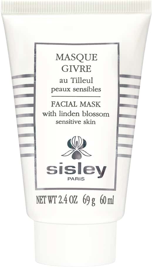 Tube 60 ml