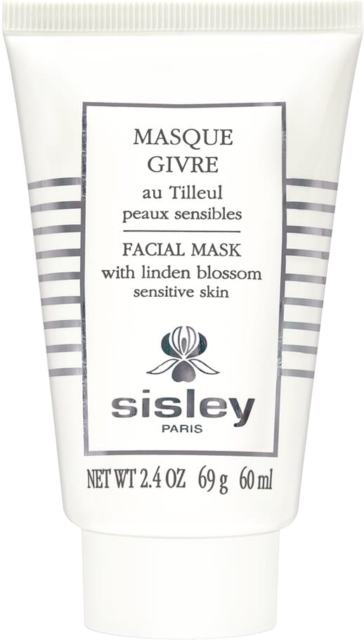 SISLEY Masque Givre