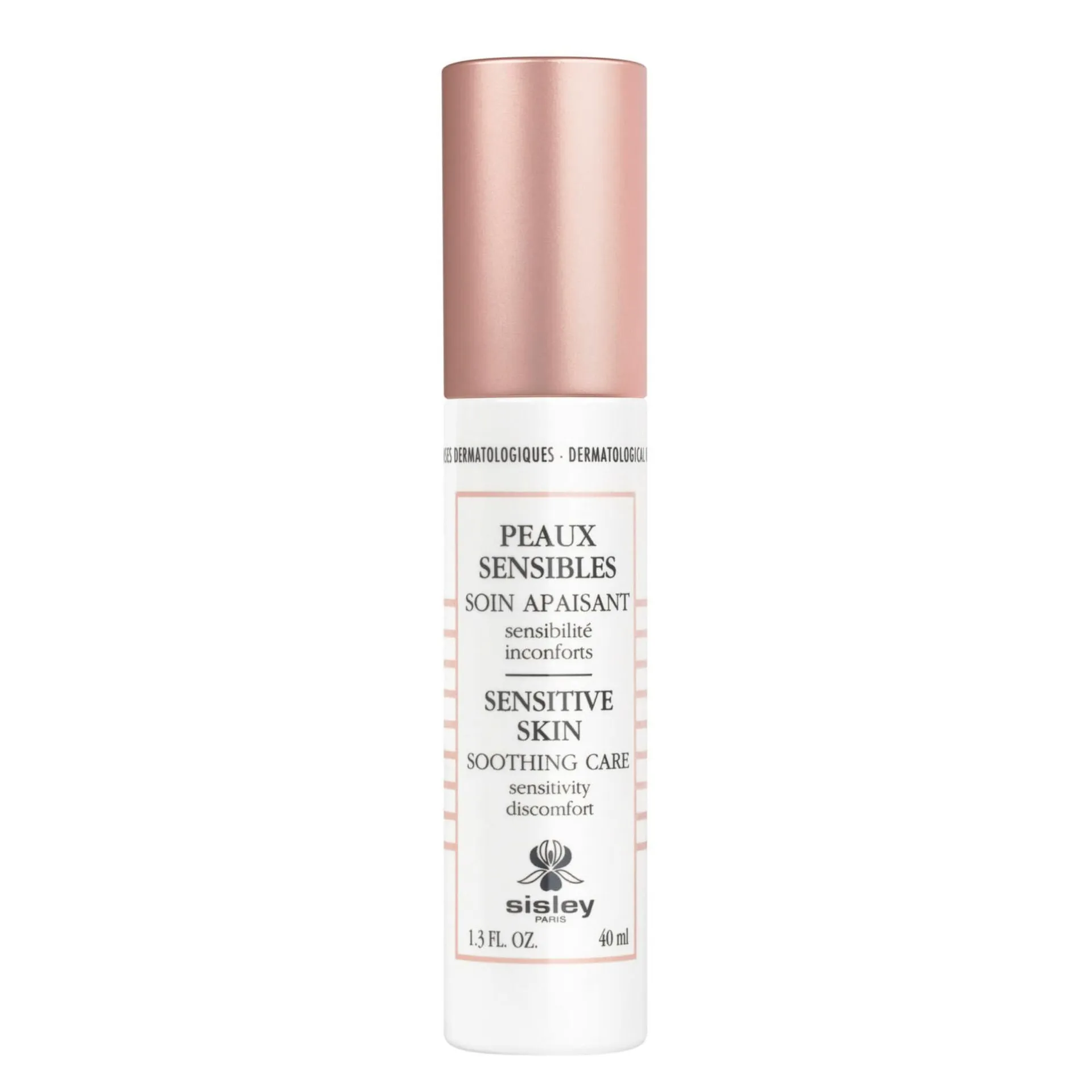 SISLEY Peaux Sensibles