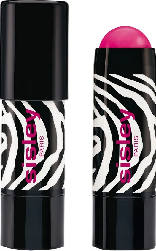 SISLEY Phyto-Blush Twist