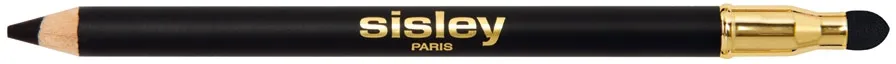 SISLEY Phyto-Khol Perfect