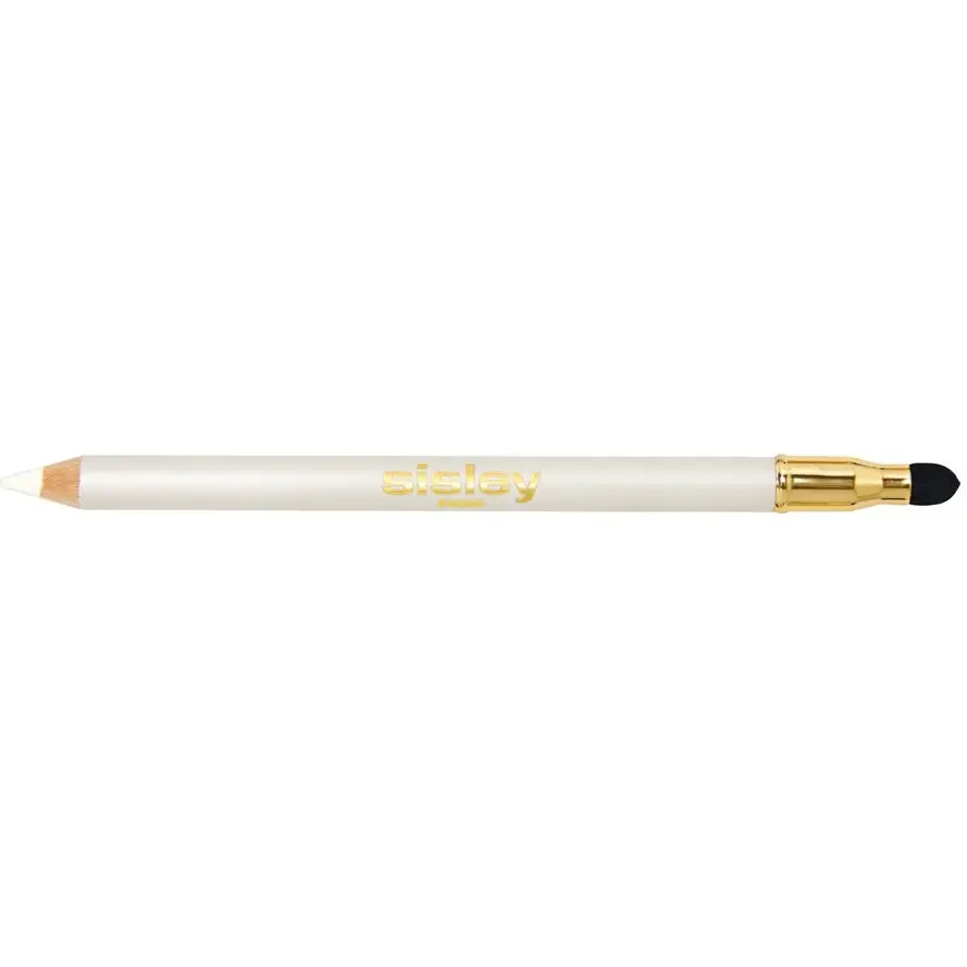 SISLEY Phyto-Khol Perfect
