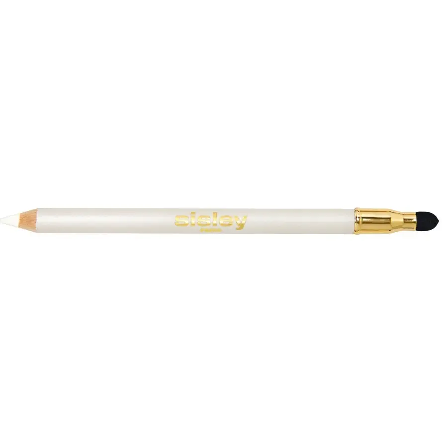 SISLEY Phyto-Khol Perfect