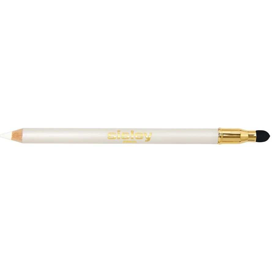 SISLEY Phyto-Khol Perfect