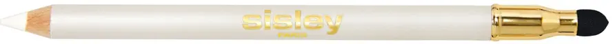 SISLEY Phyto-Khol Perfect