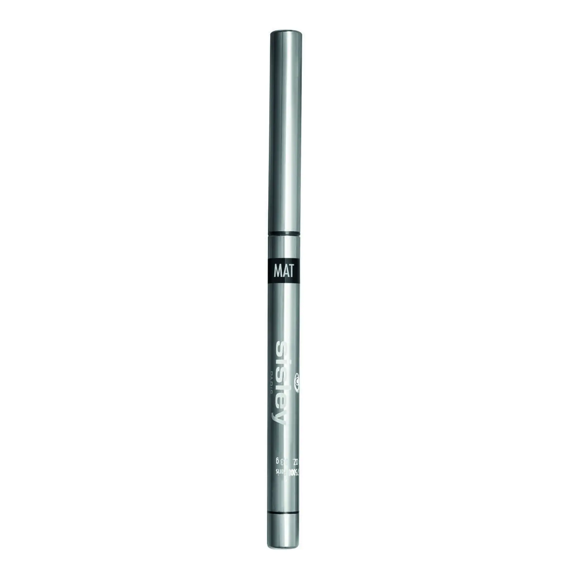 SISLEY Phyto-Khol Star Mat Waterproof