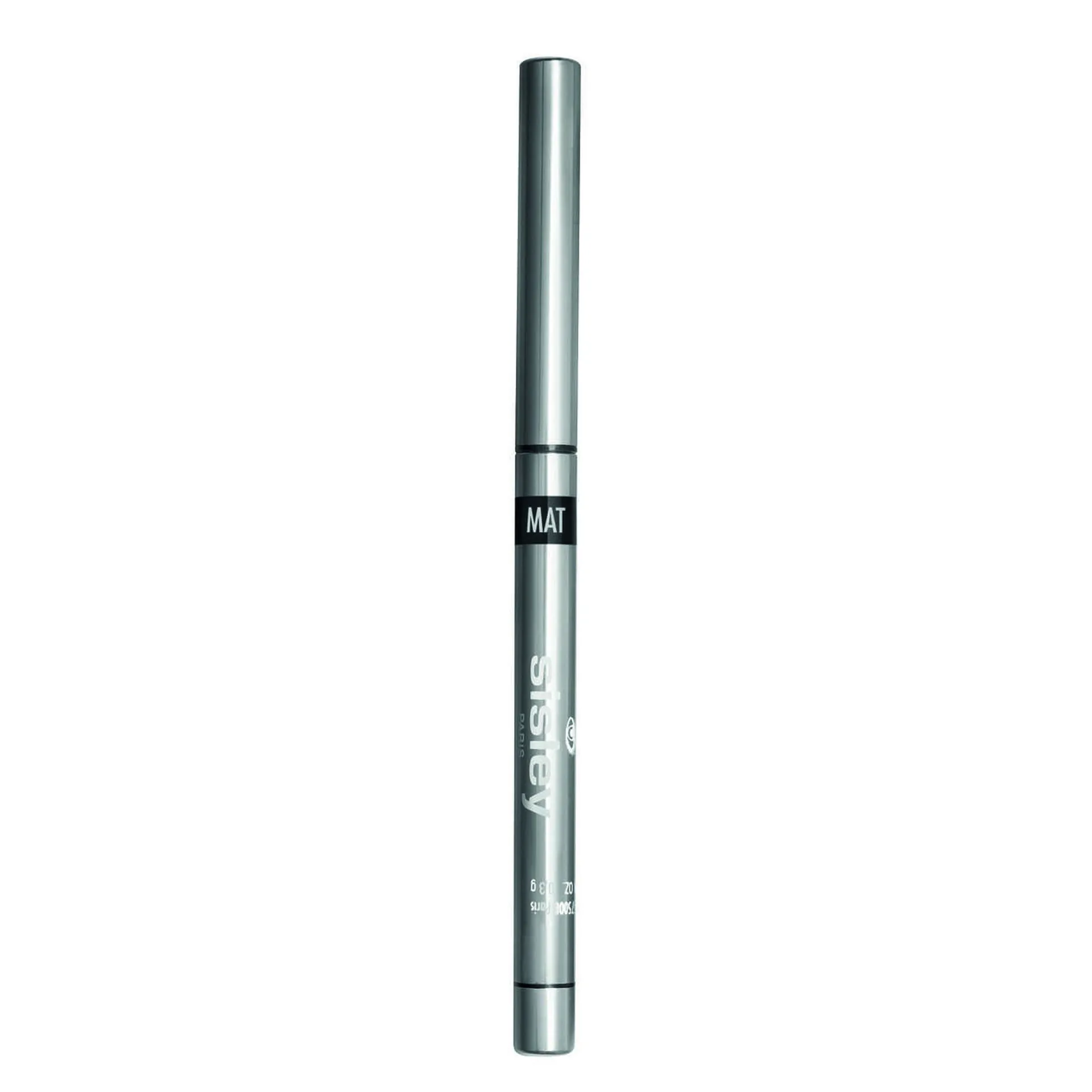 SISLEY Phyto-Khol Star Mat Waterproof
