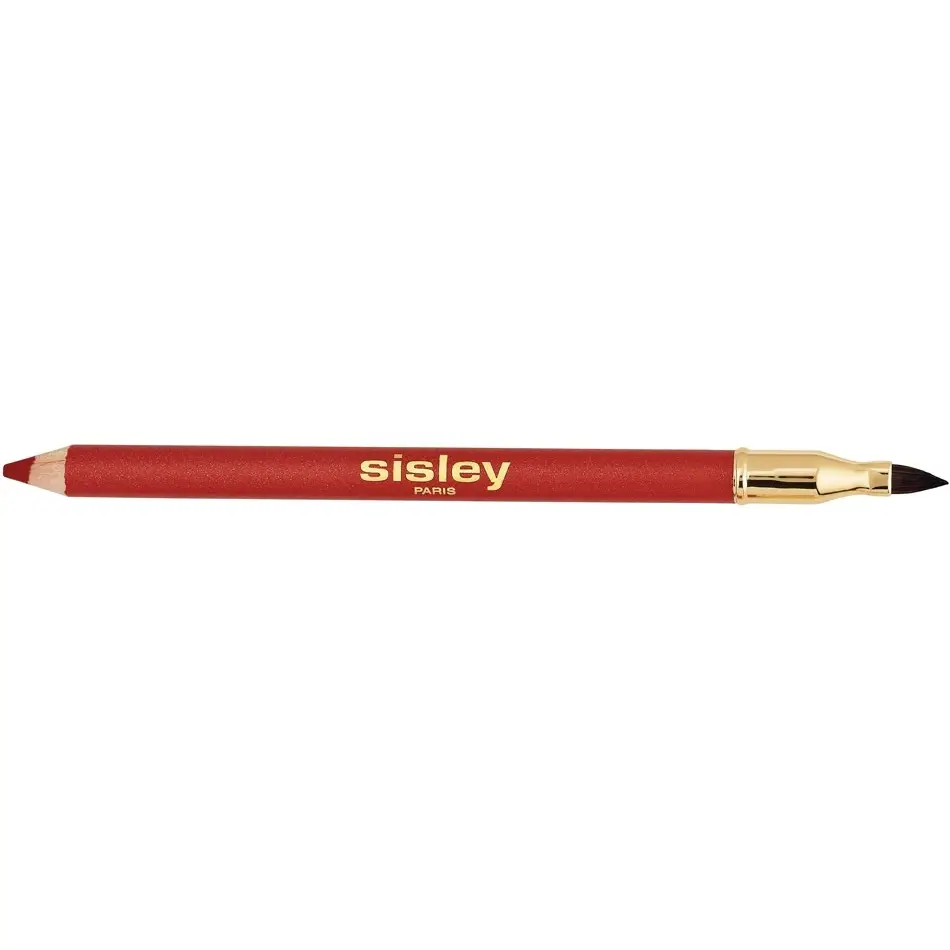 SISLEY Phyto-Lèvres