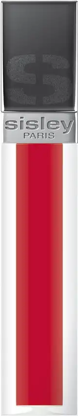 06 Rouge