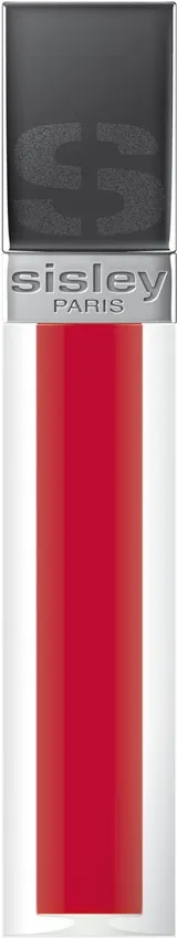 SISLEY Phyto-Lip