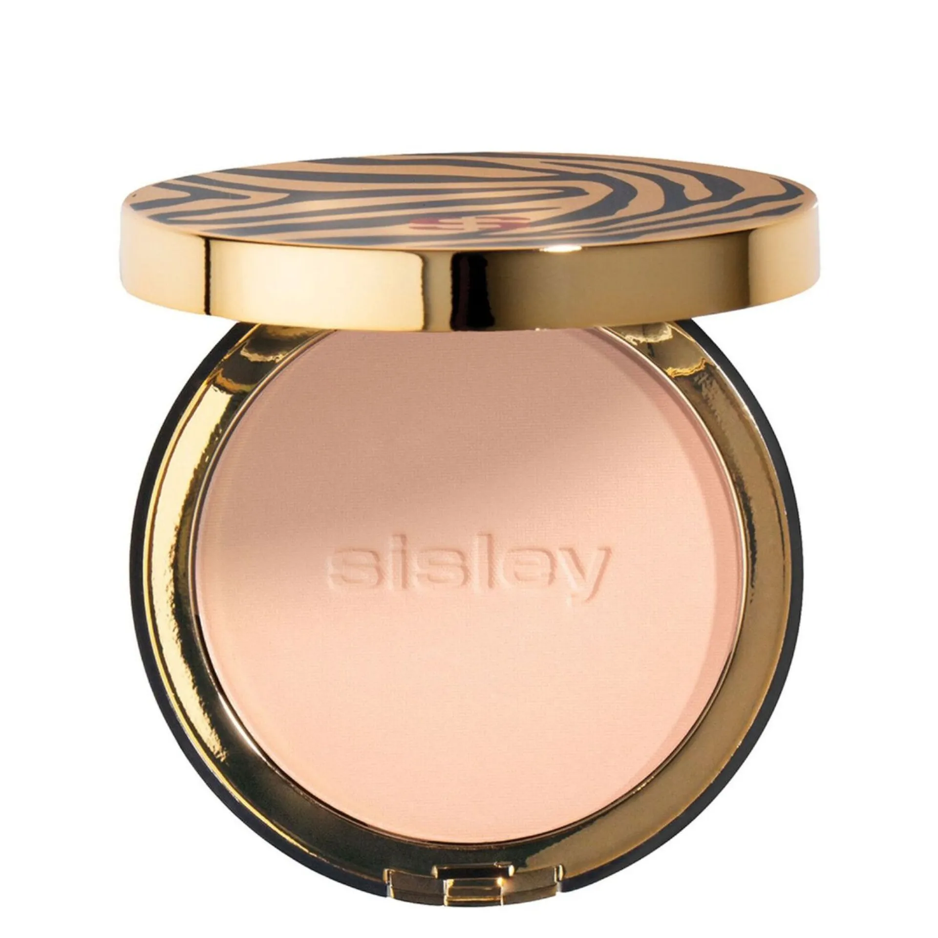 SISLEY Phyto-Poudre Compacte