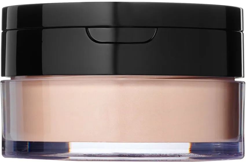 SISLEY Phyto-Poudre Libre