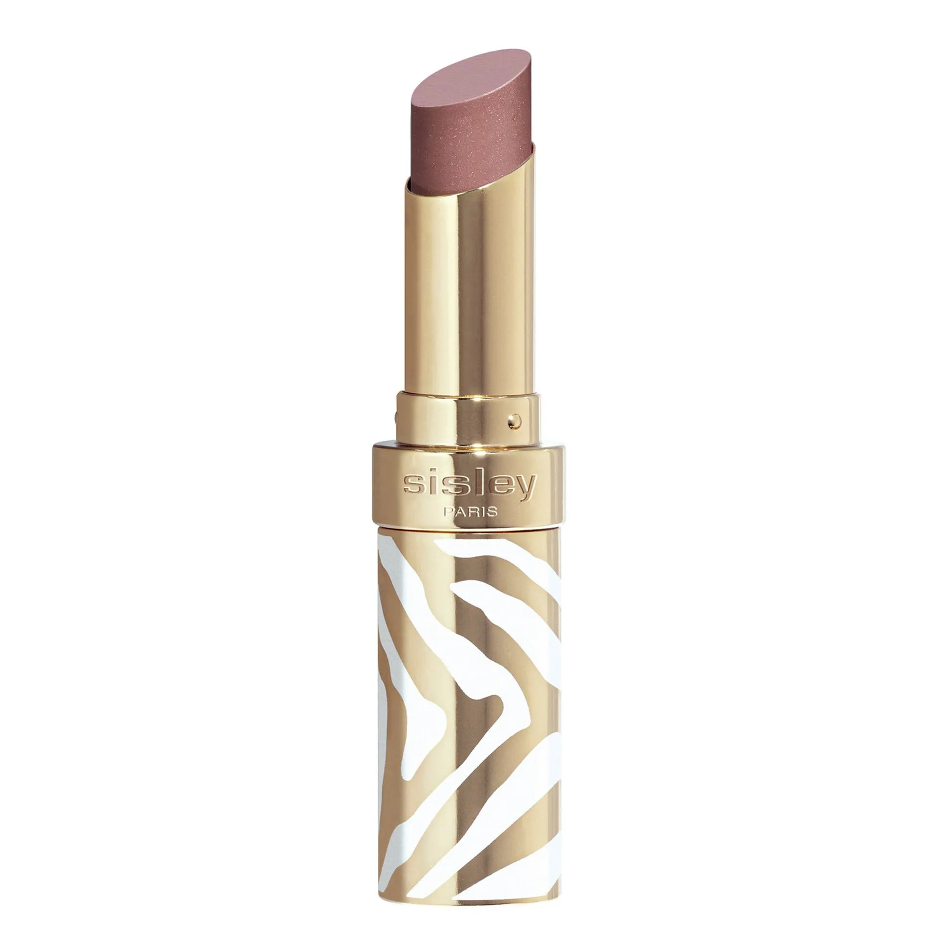 SISLEY Phyto-Rouge Shine
