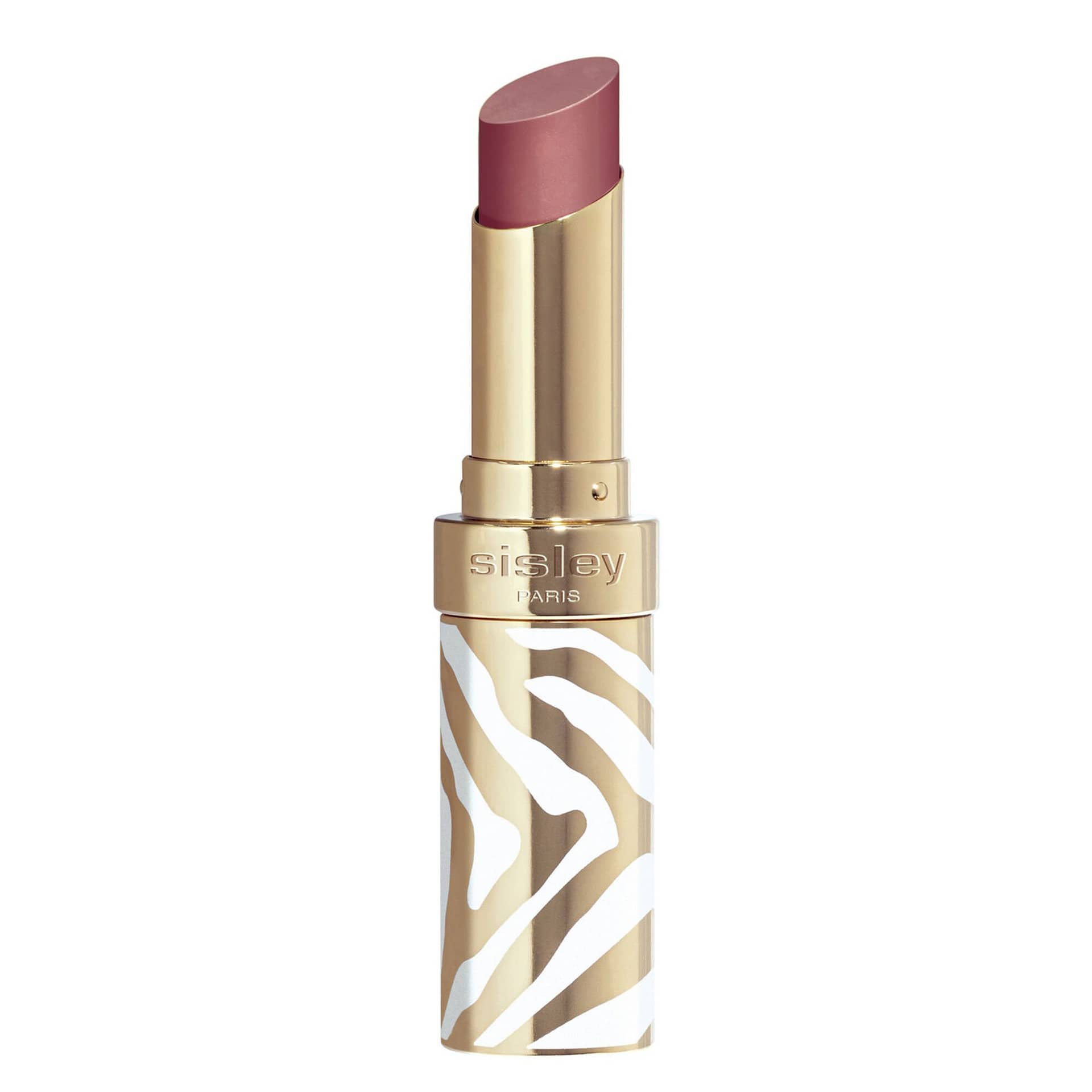 SISLEY Phyto-Rouge Shine