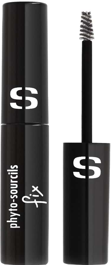 Phyto-Sourcils Fix