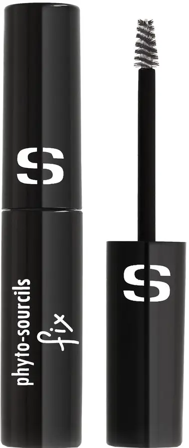 SISLEY Phyto-Sourcils Fix