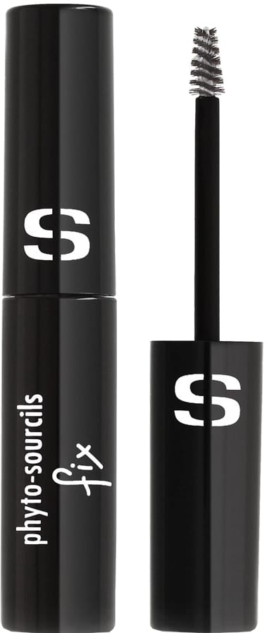 SISLEY Phyto-Sourcils Fix