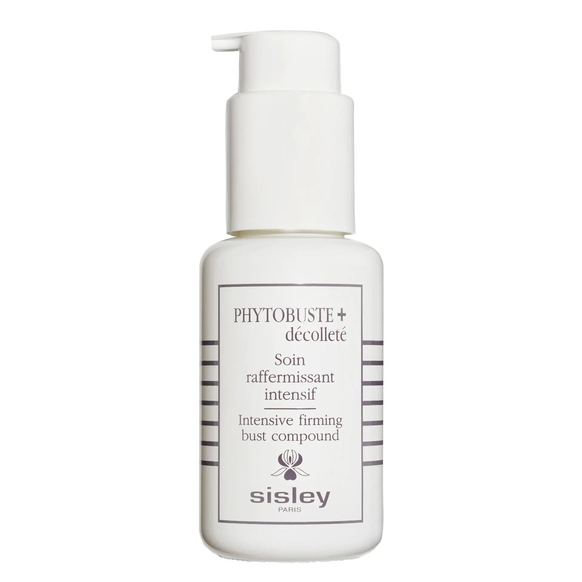 PhytoBuste + Décolleté