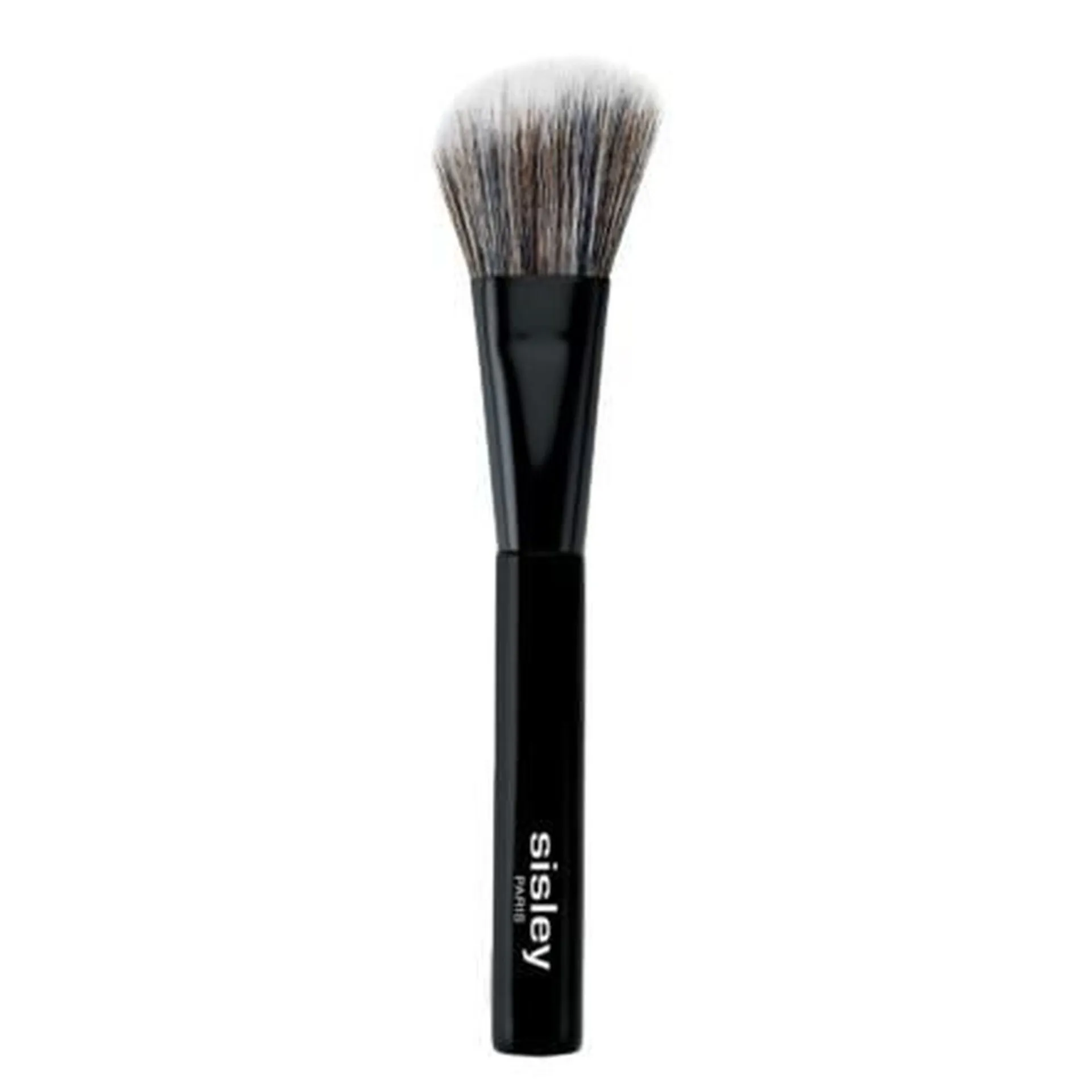 SISLEY Pinceau Blush