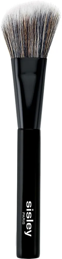 SISLEY Pinceau Blush