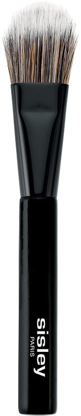 SISLEY Pinceau Fond de Teint Fluide