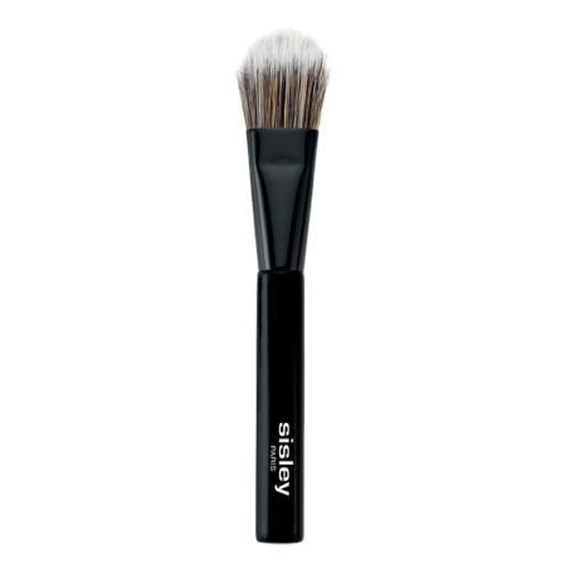SISLEY Pinceau Fond de Teint Fluide