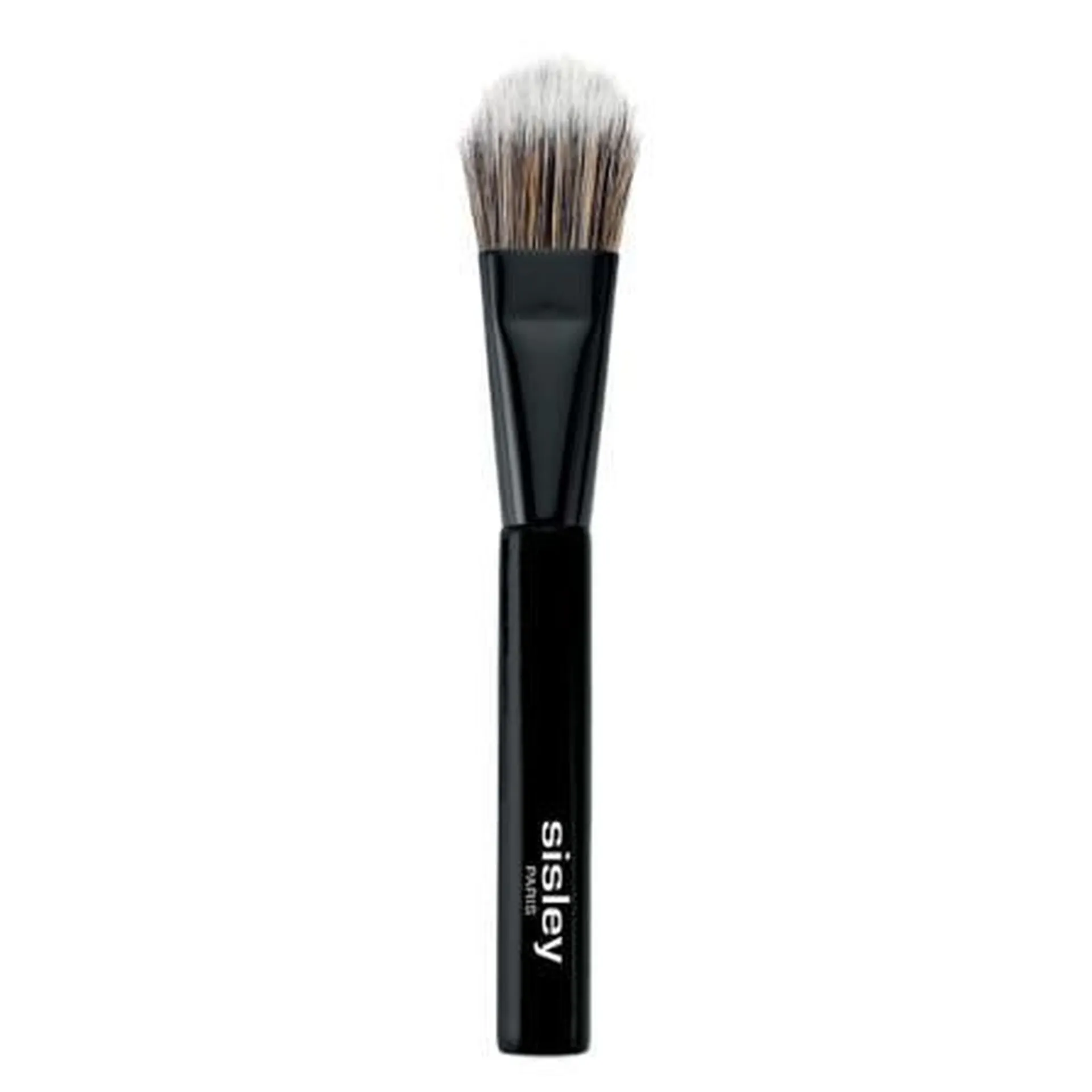 SISLEY Pinceau Fond de Teint Fluide