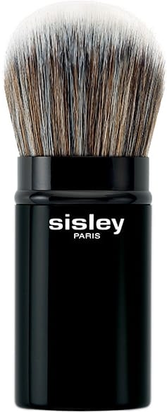 SISLEY Pinceau Phyto-Touche