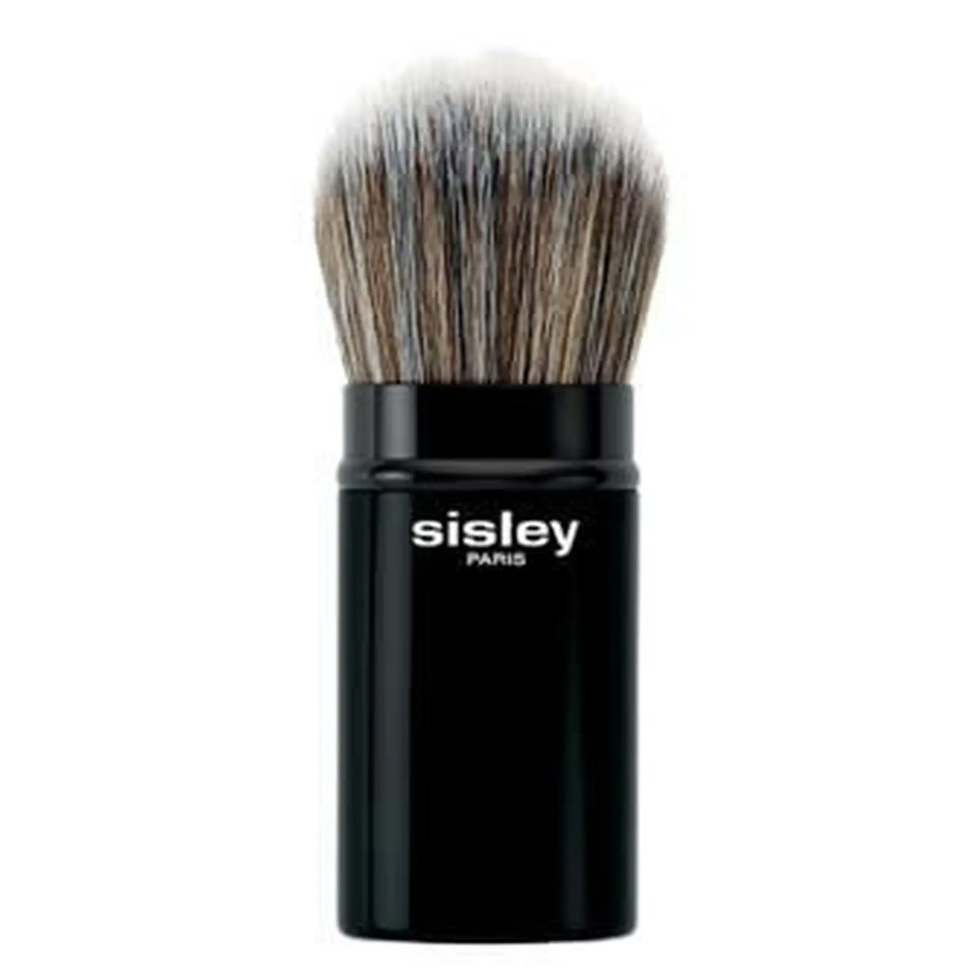 SISLEY Pinceau Phyto-Touche
