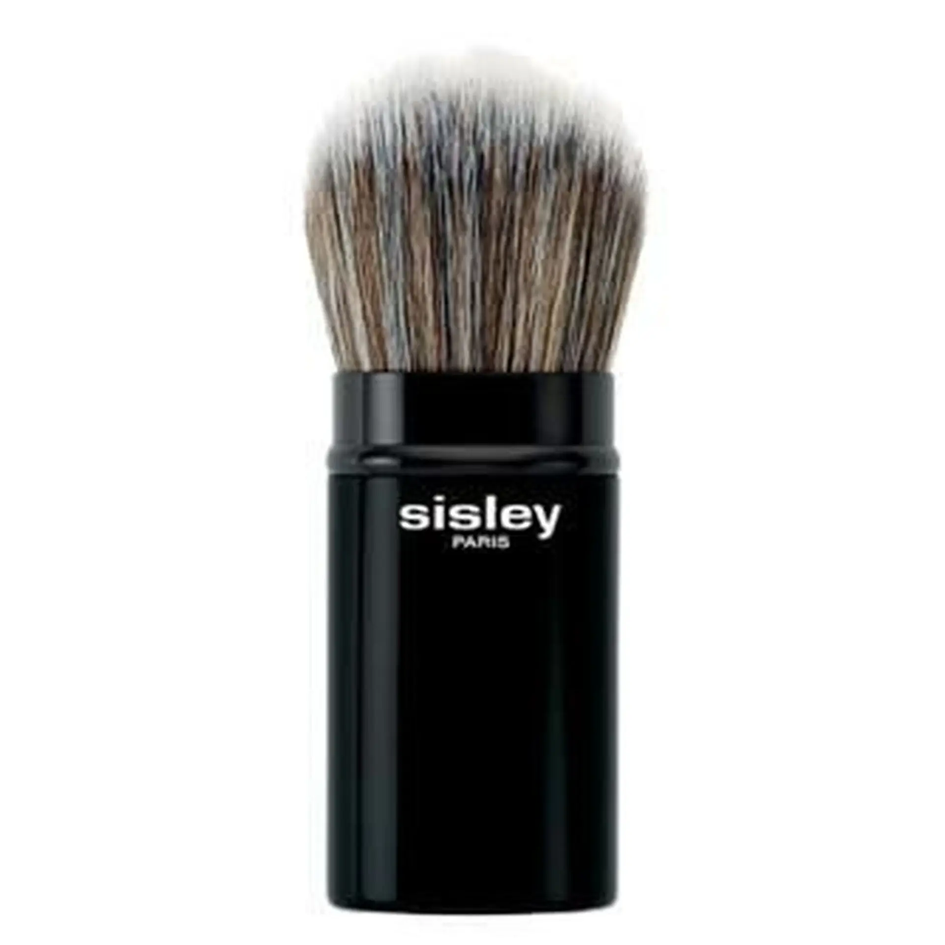 SISLEY Pinceau Phyto-Touche