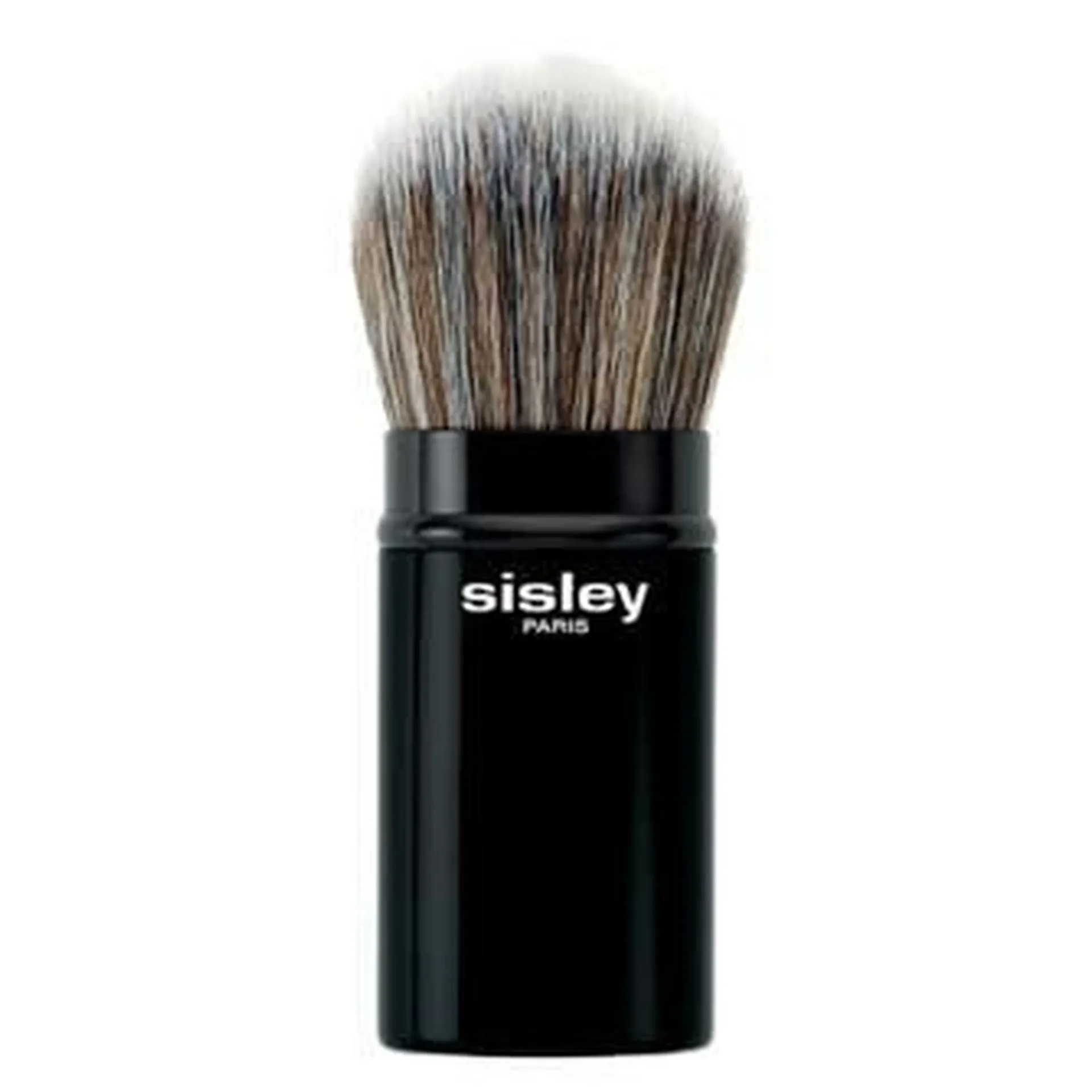 SISLEY Pinceau Phyto-Touche