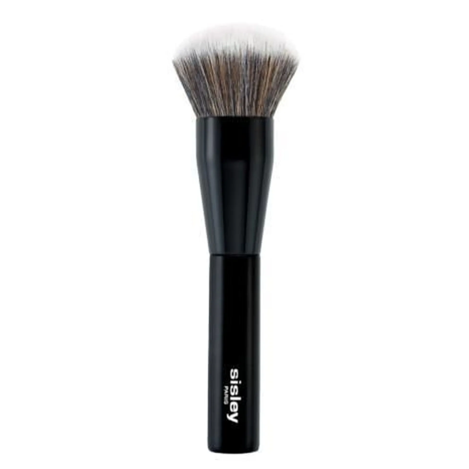 SISLEY Pinceau Poudre