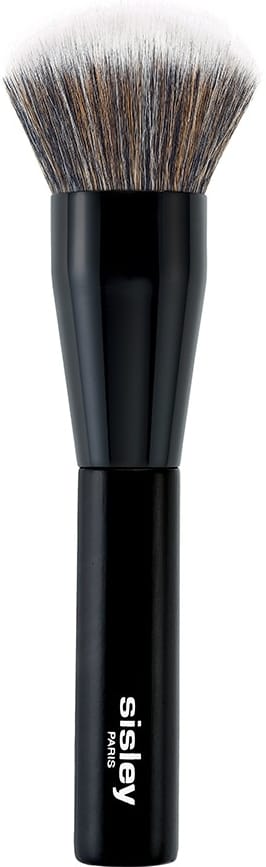 SISLEY Pinceau Poudre