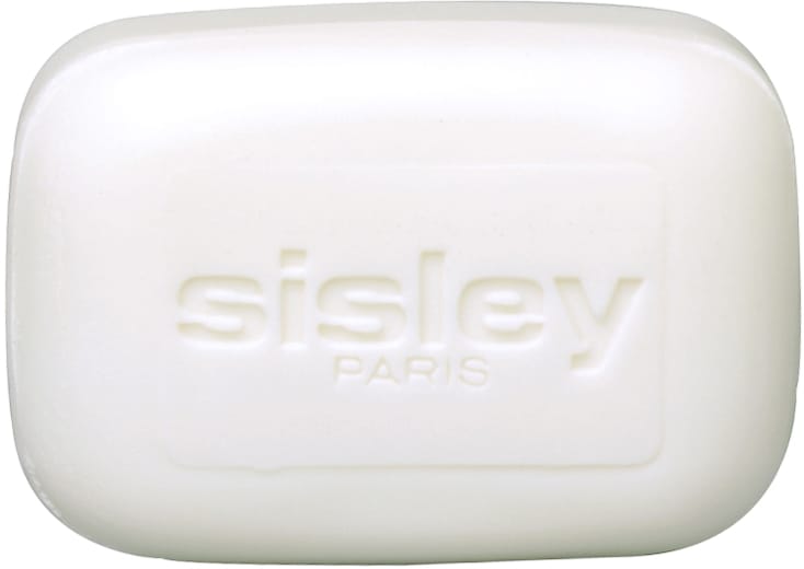 SISLEY Pain de Toilette Facial