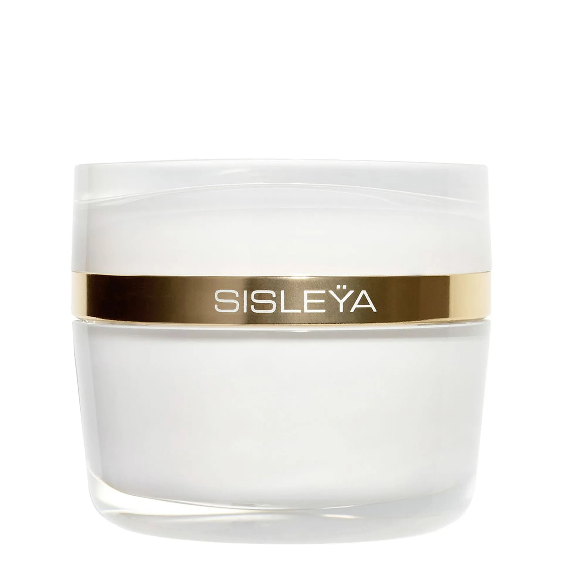 SISLEY Sisleÿa l'Intégral Anti-Âge
