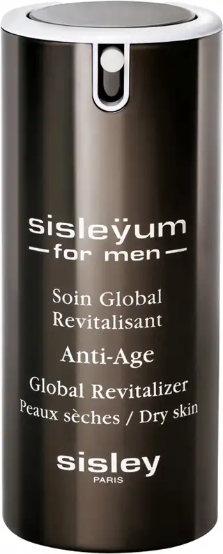 Flacon 50 ml